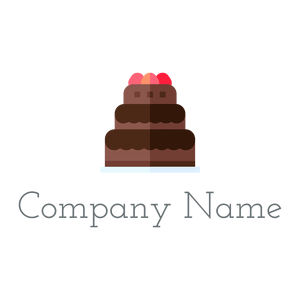 完美体育app网页版入口